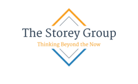 The storey group