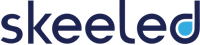 Skeeled