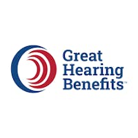 Great Hearing