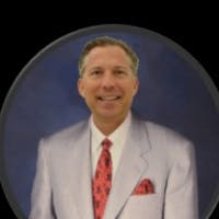 Lean for Life by Lindora