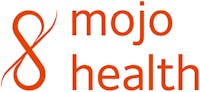 Mojo Health