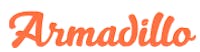 Armadillo Home Solutions