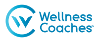 Wellness Coaches USA