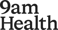 9amHealth