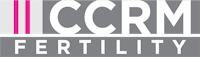 CCRM Fertility