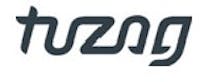Tuzag, Inc.