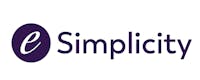 eSimplicity