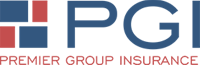 Premier Group Insurance Inc.