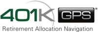 401K GPS