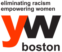 YW Boston