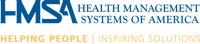 Health Management Systems of America (HMSA)