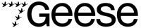 7Geese