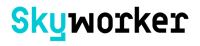 Skyworker