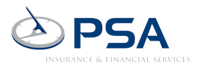 PSA Insurance & Financial Services