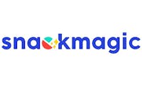 SnackMagic