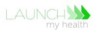 Launch My Health