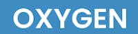 Oxygen