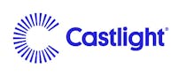 Castlight Health