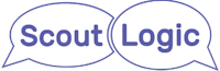ScoutLogic