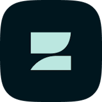 Zomo Health