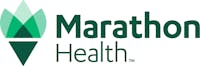 Marathon Health