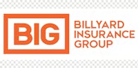 Billyard Insurance Group