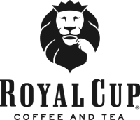 Royal Cup