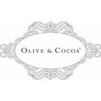 Olive & Cocoa