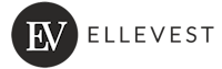 Ellevest