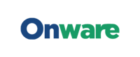 Onware
