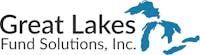 Great Lakes Fund Solutions