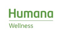 Humana EAP and Work-Life