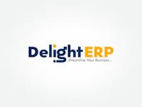Delight ERP