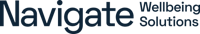 Navigate Wellbeing Solutions