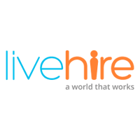 LiveHire
