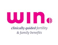 WINFertility