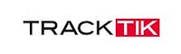 TrackTik