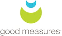 Good Measures, LLC.