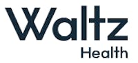 Waltz Health