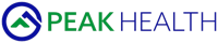 Peak Health