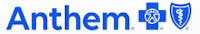 Anthem (BCBS WI)