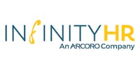 InfinityHR
