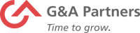 G & A Partners