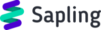 Sapling