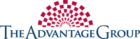 The Advantage Group - AP