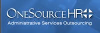 OneSource HR
