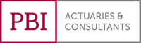 PBI Actuarial