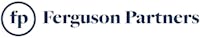 Ferguson Partners