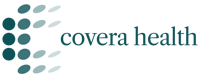Covera Health