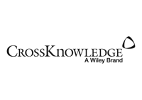 CrossKnowledge
